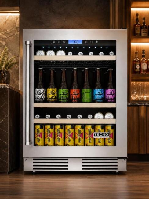 Cervejeira