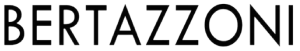 Bertazzoni