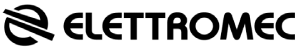 Eletromec