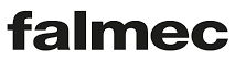 Falmec