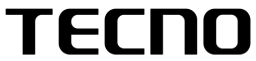 Tecno